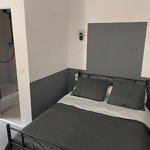 Double Kamer