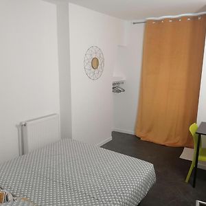 Double Kamer